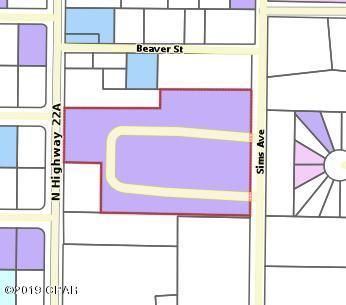 208 N Highway 22 a, Panama City, FL 32404